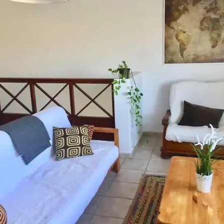 Daire Waves And Sun Holiday House, 3 Min To The Beach *