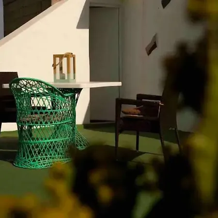 Waves And Sun Holiday House, 3 Min To The Beach *